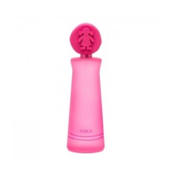 Tous Kids Girl EDT 100 ml