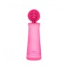 Tous Kids Girl EDT 100 ml