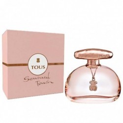 Tous Sensual Touch 100 ml