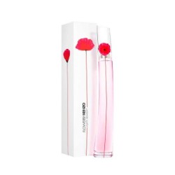 Flower by Kenzo Poppy Bouquet Eau de Parfum 100ml