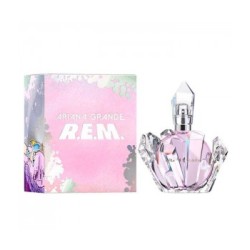 Ariana Grande REM Eau de Parfum 100ml