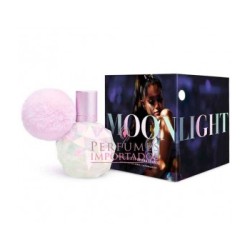 Moonlight Ariana Grande EDP 100 ml