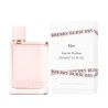 Burberry Her Eau de Parfum 100 ml