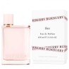 Burberry Her Eau de Parfum 100 ml