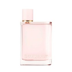 Burberry Her Eau de Parfum 100 ml