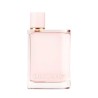 Burberry Her Eau de Parfum 100 ml