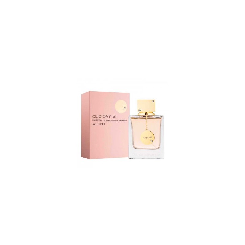 Armaf Club de Nuit Woman EDP