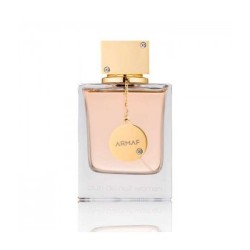 Armaf Club de Nuit Woman EDP