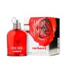 Cacharel Amor Amor EDT 100ml