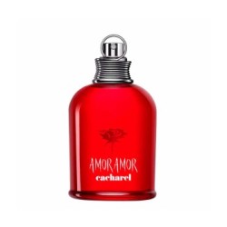 Cacharel Amor Amor EDT 100ml