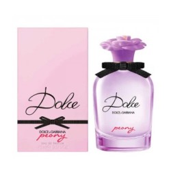 Dolce & Gabbana Dolce Peony EDP 75ml