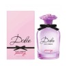 Dolce & Gabbana Dolce Peony EDP 75ml