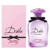 Dolce & Gabbana Dolce Peony EDP 75ml