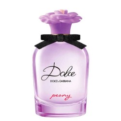 Dolce & Gabbana Dolce Peony EDP 75ml