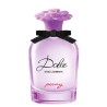 Dolce & Gabbana Dolce Peony EDP 75ml