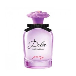 Dolce & Gabbana Dolce Peony EDP 75ml