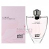 Individuelle Femme Mont Blanc 75 ml
