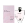 Individuelle Femme Mont Blanc 75 ml