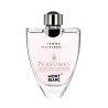 Individuelle Femme Mont Blanc 75 ml