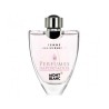 Individuelle Femme Mont Blanc 75 ml