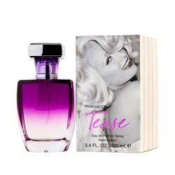 Paris Hilton Tease Eau de Parfum 100ml