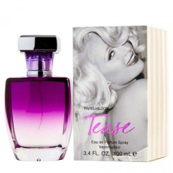 Paris Hilton Tease Eau de Parfum 100ml