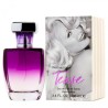 Paris Hilton Tease Eau de Parfum 100ml