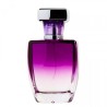 Paris Hilton Tease Eau de Parfum 100ml