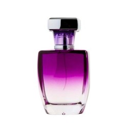 Paris Hilton Tease Eau de Parfum 100ml