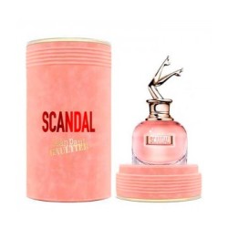 Jean Paul Gaultier Scandal EDP 80ml