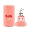 Jean Paul Gaultier Scandal EDP 80ml