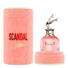 Jean Paul Gaultier Scandal EDP 80ml
