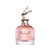 Jean Paul Gaultier Scandal EDP 80ml