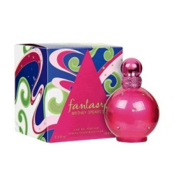 Britney Spears Fantasy Eau de Parfum 100ml