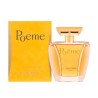 Poeme Lancome 100 ml EDP
