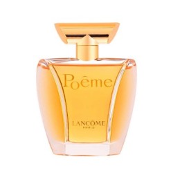 Poeme Lancome 100 ml EDP