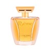 Poeme Lancome 100 ml EDP