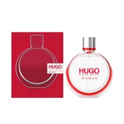 Hugo Boss Hugo Woman 75 ml EDP