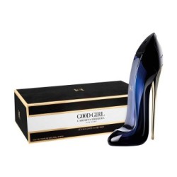 Carolina Herrera Good Girl 150ml
