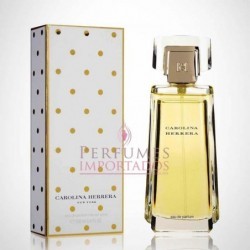Carolina Herrera EDP Dama 100 ml