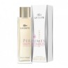 Lacoste pour Femme EDP 90 ml
