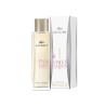 Lacoste pour Femme EDP 90 ml