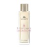 Lacoste pour Femme EDP 90 ml