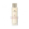 Lacoste pour Femme EDP 90 ml