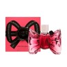 Viktor & Rolf Bonbon 90ml EDP
