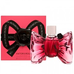 Viktor & Rolf Bonbon 90ml EDP