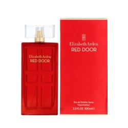 Red Door Elizabeth Arden 100 ml EDT