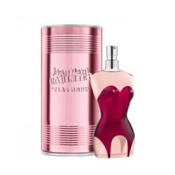 Jean Paul Gaultier Classique EDP 100ml