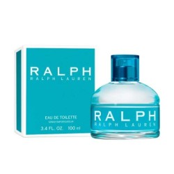 Ralph Lauren Ralph EDT 100ml