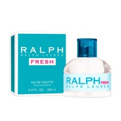 Ralph Lauren Fresh 100 ml EDT